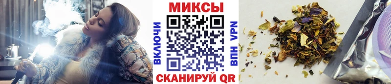 даркнет сайт  Шуя  Бутират GHB 