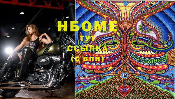герыч Мегион