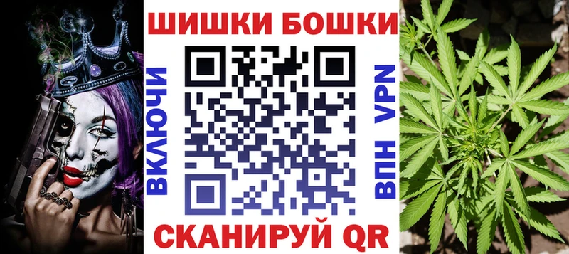 Шишки марихуана SATIVA & INDICA  где найти   гидра как зайти  Шуя 